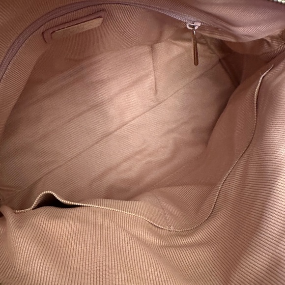 Furla crossbody bag - Picture 9 of 16